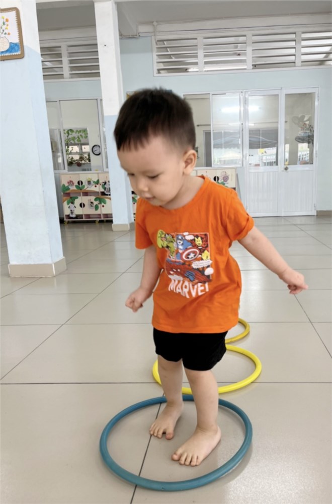 Ảnh đại diện